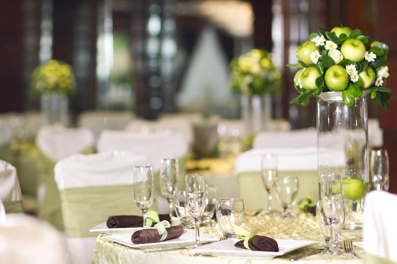 Radisson Hotel Santo Domingo Luaran gambar